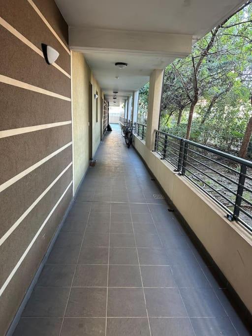 L'Appart Ideal Famille, Terrasse, Piscine, Plage Villeneuve-Loubet Extérieur photo